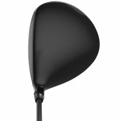 New And Used Tour Edge Exotics EXS Driver Golf Clubs -Club Grips Sales Store tour edge exotics exs driver 3