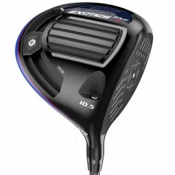 New And Used Tour Edge Exotics EXS Pro Driver Golf Clubs