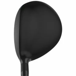 New And Used Tour Edge Exotics EXS Pro Fairway Wood Golf Clubs -Club Grips Sales Store tour edge exotics exs pro fairway wood 3