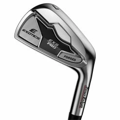New And Used Tour Edge Exotics EXS Pro Forged Wedge Golf Clubs