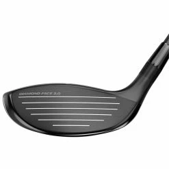 New And Used Tour Edge Exotics Pro 721 Limited Edition Fairway Wood Golf Clubs -Club Grips Sales Store tour edge exotics pro 721 limited edition fairway wood 2