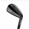 New And Used Tour Edge EXS 220 Ti-Utility Black Hybrid Golf Clubs