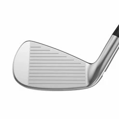 New And Used Tour Edge EXS 220 Ti-Utility Silver Hybrid Golf Clubs -Club Grips Sales Store tour edge exs 220 ti utility silver hybrid 1