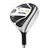 New And Used Tour Edge HL4 Fairway Wood Golf Clubs -Club Grips Sales Store tour edge hl4 fairway wood