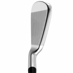 New And Used Tour Edge HL4 Iron-wood Hybrid Golf Clubs -Club Grips Sales Store tour edge hl4 iron wood hybrid 2