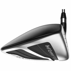 New And Used Tour Edge HL4 OS Driver Golf Clubs -Club Grips Sales Store tour edge hl4 os driver 1