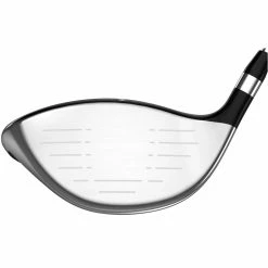 New And Used Tour Edge HL4 OS Driver Golf Clubs -Club Grips Sales Store tour edge hl4 os driver 2