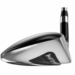 New And Used Tour Edge HL4 OS Fairway Wood Golf Clubs 7 New And Used Tour Edge HL4 OS Fairway Wood Golf Clubs -Club Grips Sales Store tour edge hl4 os fairway wood 1