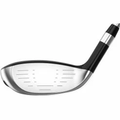 New And Used Tour Edge HL4 OS Fairway Wood Golf Clubs 8 New And Used Tour Edge HL4 OS Fairway Wood Golf Clubs -Club Grips Sales Store tour edge hl4 os fairway wood 2