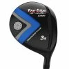 New And Used Tour Edge Hot Launch C521 Fairway Wood Golf Clubs 1 New And Used Tour Edge Hot Launch C521 Fairway Wood Golf Clubs -Club Grips Sales Store tour edge hot launch c521 fairway wood