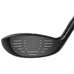 New And Used Tour Edge Hot Launch C521 Fairway Wood Golf Clubs -Club Grips Sales Store tour edge hot launch c521 fairway wood 2