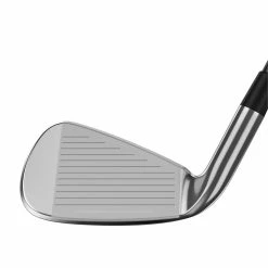 New And Used Tour Edge Hot Launch C521 Wedge Golf Clubs 6 New And Used Tour Edge Hot Launch C521 Wedge Golf Clubs -Club Grips Sales Store tour edge hot launch c521 wedge 1