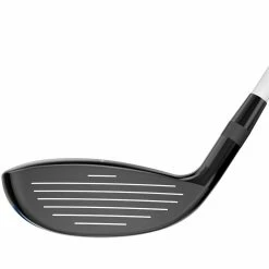 New And Used Tour Edge Hot Launch C522 Fairway Wood Golf Clubs -Club Grips Sales Store tour edge hot launch c522 fairway wood 2
