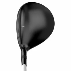 New And Used Tour Edge Hot Launch C522 Fairway Wood Golf Clubs -Club Grips Sales Store tour edge hot launch c522 fairway wood 3