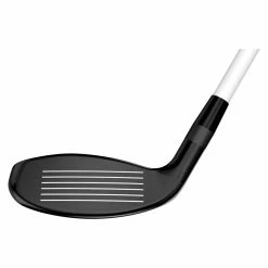 New And Used Tour Edge Hot Launch C522 Hybrid Golf Clubs -Club Grips Sales Store tour edge hot launch c522 hybrid 2