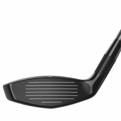 New And Used Tour Edge Hot Launch E521 Hybrid Golf Clubs -Club Grips Sales Store tour edge hot launch e521 hybrid 1