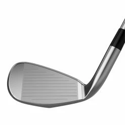 New And Used Tour Edge Hot Launch E521 Ironwood Wedge Golf Clubs -Club Grips Sales Store tour edge hot launch e521 ironwood wedge 1