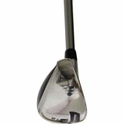 New And Used Tour Edge Hot Launch HL3 Iron-Wood Hybrid Golf Clubs -Club Grips Sales Store tour edge hot launch hl3 iron wood hybrid 1