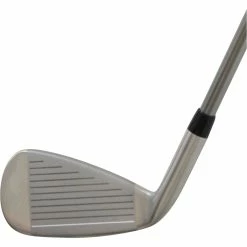 New And Used Tour Edge Hot Launch HL3 Iron-Wood Hybrid Golf Clubs -Club Grips Sales Store tour edge hot launch hl3 iron wood hybrid 2