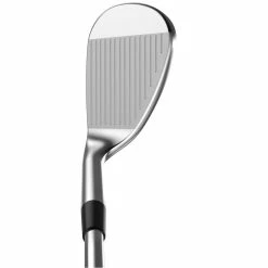 New And Used Tour Edge Hot Launch Super Spin Vibrcor 2021 Wedge Golf Clubs 9 New And Used Tour Edge Hot Launch Super Spin Vibrcor 2021 Wedge Golf Clubs -Club Grips Sales Store tour edge hot launch super spin vibrcor 2021 wedge 3