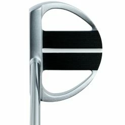 New And Used Tour Edge Pure Feel Template Series Road Putter Golf Clubs