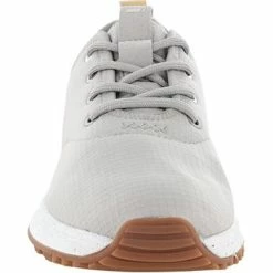 True Linkswear All Day Ripstop Golf Shoes - Steele Street Grey - Size: 11.5 -Club Grips Sales Store true linkswear all day ripstop golf shoe 6