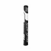Super Stroke Tour 1.0 Black Putter Grip -Club Grips Sales Store vhvhgcgh