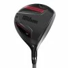 New And Used Wilson DynaPower Fairway Wood Golf Clubs