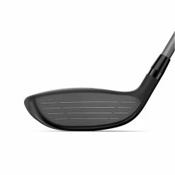 New And Used Wilson DynaPower Fairway Wood Golf Clubs -Club Grips Sales Store wilson dynapower fairway wood 2