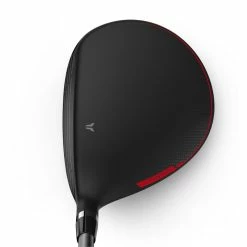 New And Used Wilson DynaPower Fairway Wood Golf Clubs -Club Grips Sales Store wilson dynapower fairway wood 3