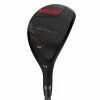 New And Used Wilson DynaPower Hybrid Golf Clubs -Club Grips Sales Store wilson dynapower hybrid