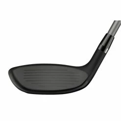 New And Used Wilson DynaPower Hybrid Golf Clubs -Club Grips Sales Store wilson dynapower hybrid 2