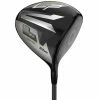 New And Used Wilson Launch Pad 2 Driver Golf Clubs -Club Grips Sales Store wilson launch pad 2 driver
