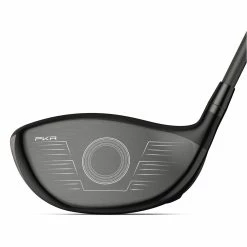 New And Used Wilson Launch Pad 2 Driver Golf Clubs 8 New And Used Wilson Launch Pad 2 Driver Golf Clubs -Club Grips Sales Store wilson launch pad 2 driver 2