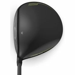 New And Used Wilson Launch Pad 2 Driver Golf Clubs 9 New And Used Wilson Launch Pad 2 Driver Golf Clubs -Club Grips Sales Store wilson launch pad 2 driver 3