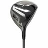 New And Used Wilson Launch Pad 2 Fairway Wood Golf Clubs -Club Grips Sales Store wilson launch pad 2 fairway wood
