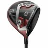 New And Used Wilson Staff C300 Driver Golf Clubs