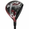 New And Used Wilson Staff C300 Fairway Wood Golf Clubs -Club Grips Sales Store wilson staff c300 fairway wood