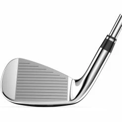 New And Used Wilson Staff C300 Forged Iron Set Golf Clubs 8 New And Used Wilson Staff C300 Forged Iron Set Golf Clubs -Club Grips Sales Store wilson staff c300 forged iron set 2