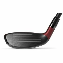 New And Used Wilson Staff C300 Hybrid Golf Clubs -Club Grips Sales Store wilson staff c300 hybrid 2