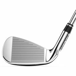 New And Used Wilson Staff C300 Iron Set Golf Clubs 8 New And Used Wilson Staff C300 Iron Set Golf Clubs -Club Grips Sales Store wilson staff c300 iron set 2