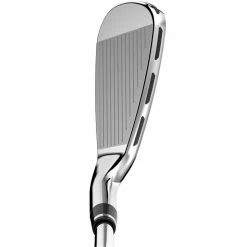 New And Used Wilson Staff C300 Iron Set Golf Clubs 9 New And Used Wilson Staff C300 Iron Set Golf Clubs -Club Grips Sales Store wilson staff c300 iron set 3