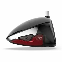 New And Used Wilson Staff Cortex Driver Golf Clubs -Club Grips Sales Store wilson staff cortex driver 1