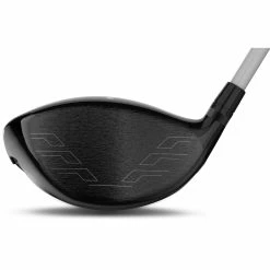 New And Used Wilson Staff Cortex Driver Golf Clubs -Club Grips Sales Store wilson staff cortex driver 2