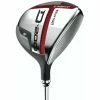 New And Used Wilson Staff D-200 Fairway Wood Golf Clubs -Club Grips Sales Store wilson staff d 200 fairway wood