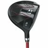 New And Used Wilson Staff D300 Fairway Wood Golf Clubs -Club Grips Sales Store wilson staff d300 fairway wood