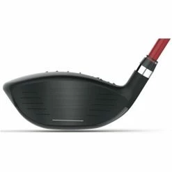 New And Used Wilson Staff D300 Fairway Wood Golf Clubs -Club Grips Sales Store wilson staff d300 fairway wood 2