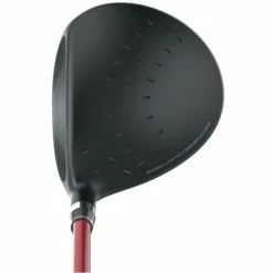 New And Used Wilson Staff D300 Fairway Wood Golf Clubs -Club Grips Sales Store wilson staff d300 fairway wood 3