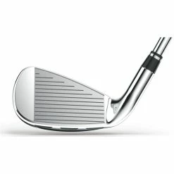 New And Used Wilson Staff D300 Iron Set Golf Clubs -Club Grips Sales Store wilson staff d300 iron set 2