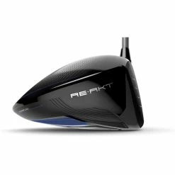 New And Used Wilson Staff D7 Driver Golf Clubs -Club Grips Sales Store wilson staff d7 driver 1